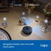Пилосос TP-Link Tapo RV50 Pro Omni