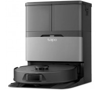 Пилосос TP-Link Tapo RV50 Pro Omni