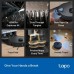 Пилосос TP-Link Tapo RV50 Pro Omni