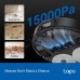 Пилосос TP-Link Tapo RV50 Pro Omni