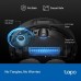 Пилосос TP-Link Tapo RV50 Pro Omni