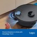 Пилосос TP-Link Tapo RV50 Pro Omni