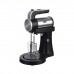 Міксер WINNINGSTAR ST-5532 Black-Silver
