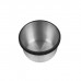 Міксер WINNINGSTAR ST-5532 Black-Silver