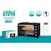 Електропіч WINNINGSTAR ST-9601