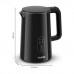Електрочайник Tefal KO6518E0