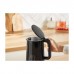 Електрочайник Tefal KO6518E0