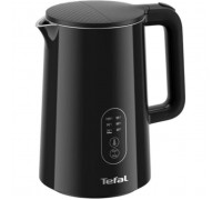 Електрочайник Tefal KO6518E0
