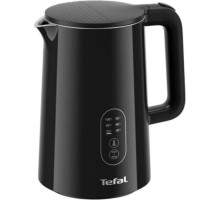 Електрочайник Tefal KO6518E0