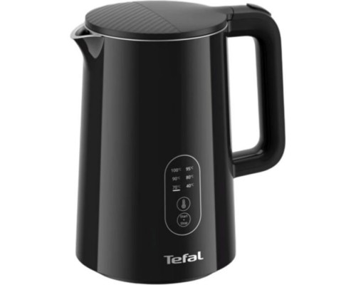 Електрочайник Tefal KO6518E0