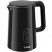Електрочайник Tefal KO6518E0