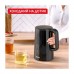 Електрочайник Tefal KO6518E0