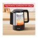 Електрочайник Tefal KO6518E0