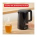 Електрочайник Tefal KO6518E0