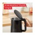 Електрочайник Tefal KO6518E0