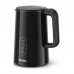Електрочайник Tefal KO6518E0