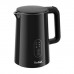 Електрочайник Tefal KO6518E0