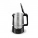 Електрочайник Tefal KO6518E0