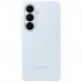 Чохол до мобільного телефона Samsung Slim Magnet S26 Plus Light Blue (EF-SS947CLEGWW)