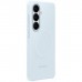 Чохол до мобільного телефона Samsung Slim Magnet S26 Plus Light Blue (EF-SS947CLEGWW)