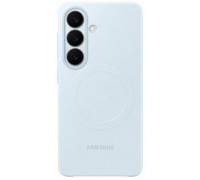 Чохол до мобільного телефона Samsung Slim Magnet S26 Light Blue (EF-SS942CLEGWW)