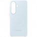 Чохол до мобільного телефона Samsung Slim Magnet S26 Light Blue (EF-SS942CLEGWW)