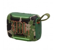 Акустична система JBL GO 5 Squad (JBLGO5SQUAD)