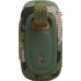 Акустична система JBL GO 5 Squad (JBLGO5SQUAD)