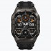 Смарт-годинник KOSPET Tank M4C Black (6978602500454)