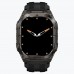 Смарт-годинник KOSPET Tank M4C Black (6978602500454)
