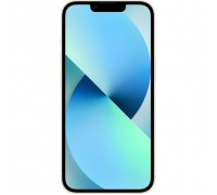Мобільний телефон Apple iPhone 13 128Gb Starlight (REF A) BREEZY (2AMLPG3)