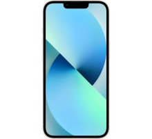 Мобільний телефон Apple iPhone 13 128Gb Starlight (REF A) BREEZY (2AMLPG3)