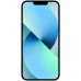 Мобільний телефон Apple iPhone 13 128Gb Starlight (REF A) BREEZY (2AMLPG3)