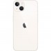 Мобільний телефон Apple iPhone 13 128Gb Starlight (REF A) BREEZY (2AMLPG3)