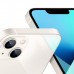 Мобільний телефон Apple iPhone 13 128Gb Starlight (REF A) BREEZY (2AMLPG3)