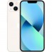 Мобільний телефон Apple iPhone 13 128Gb Starlight (REF A) BREEZY (2AMLPG3)
