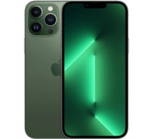 Мобільний телефон Apple iPhone 13 Pro Max 256Gb Alpine Green (REF A) BREEZY (2AMND03)