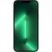 Мобільний телефон Apple iPhone 13 Pro Max 256Gb Alpine Green (REF A) BREEZY (2AMND03)