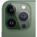 Мобільний телефон Apple iPhone 13 Pro Max 256Gb Alpine Green (REF A) BREEZY (2AMND03)