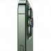 Мобільний телефон Apple iPhone 13 Pro Max 256Gb Alpine Green (REF A) BREEZY (2AMND03)