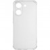 Чохол до мобільного телефона ColorWay TPU AntiShock Xiaomi Poco X8 Pro Transparent (CW-CTASXPX8P)