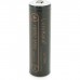 Акумулятор 18650 3500mah (3300-3500mah), 3.7V(2.75-4.2V), Black Liitokala (Lii-35A-JT)