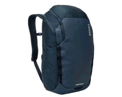 Рюкзак для ноутбука Thule 15.6