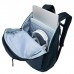 Рюкзак для ноутбука Thule 15.6