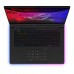 Ноутбук ASUS ROG Strix SCAR 16 G635LR-RW164W (90NR0LU1-M006X0)