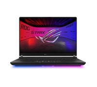 Ноутбук ASUS ROG Strix SCAR 16 G635LR-RW164W (90NR0LU1-M006X0)