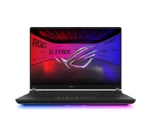 Ноутбук ASUS ROG Strix SCAR 16 G635LR-RW164W (90NR0LU1-M006X0)