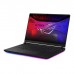 Ноутбук ASUS ROG Strix SCAR 16 G635LR-RW164W (90NR0LU1-M006X0)