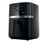 Мультипіч Bosch MAF462B1
