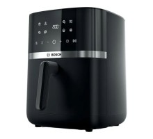 Мультипіч Bosch MAF462B1